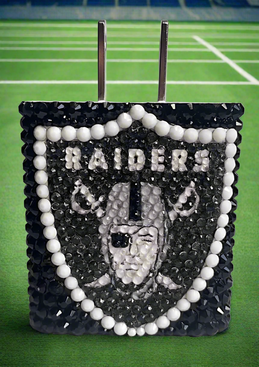 Raiders