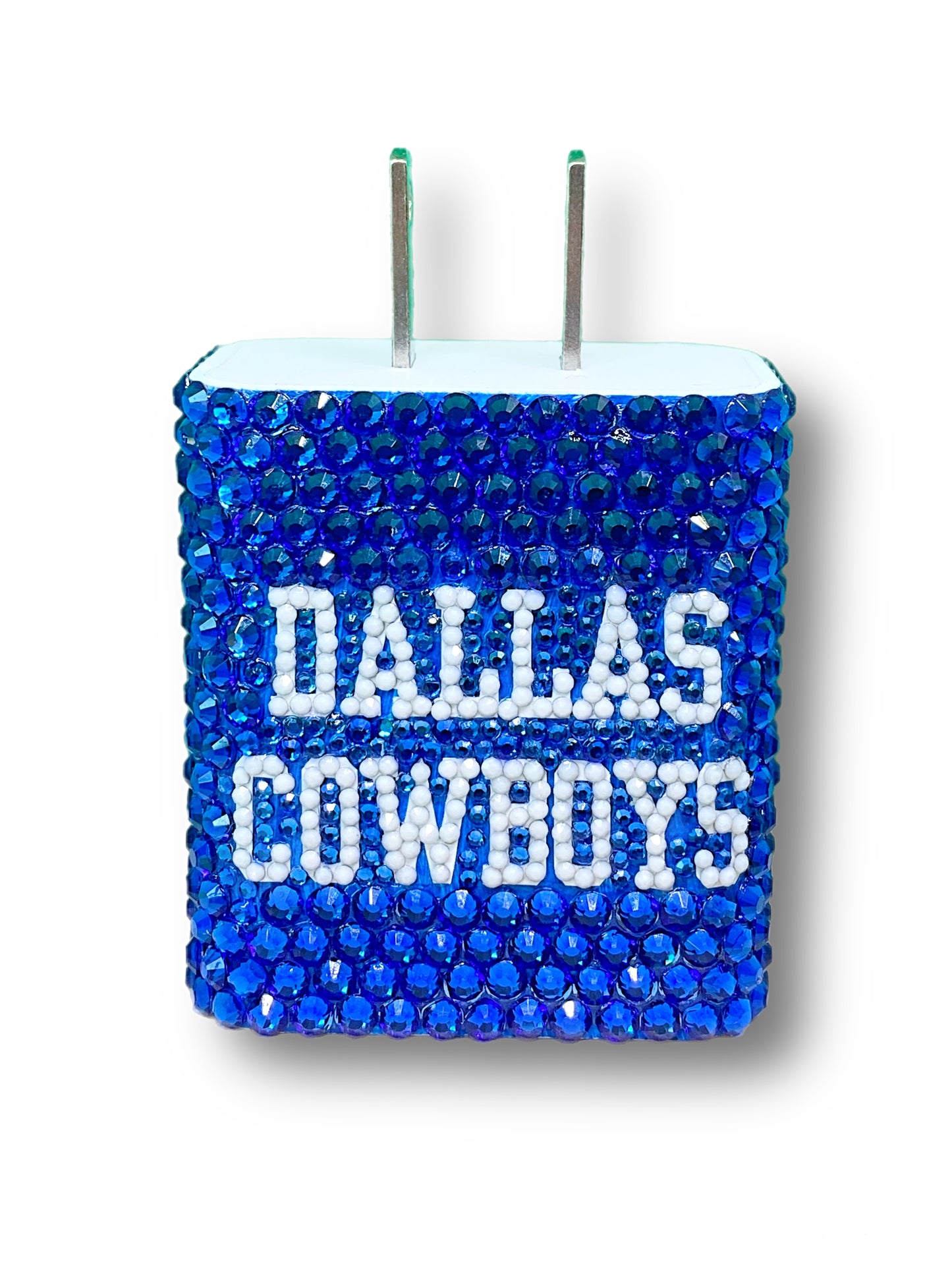 Dallas Cowboys