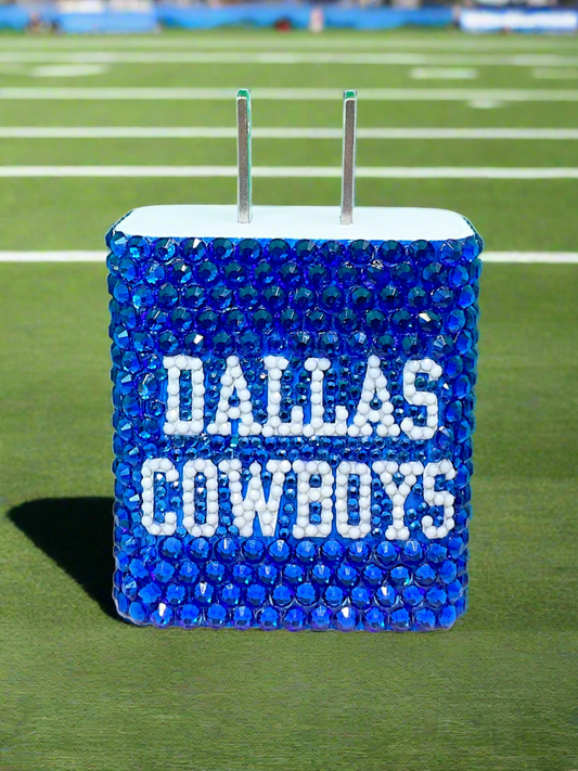 Dallas Cowboys